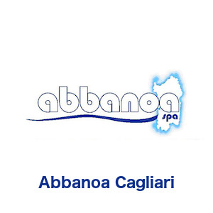 Abbanoa Cagliari