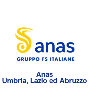 Anas