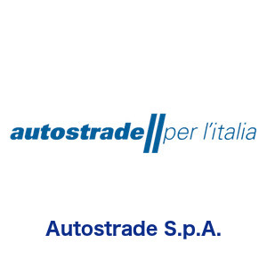 Autostrade