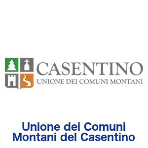 Unione dei Comuni Montani del Casentino