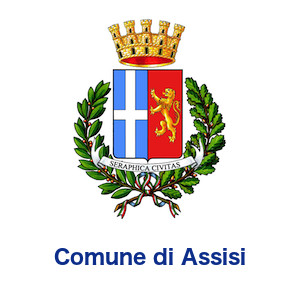 Comune di Assisi