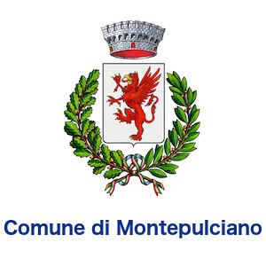Comune di Montepulciano