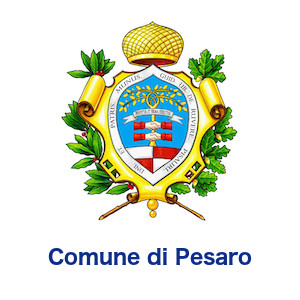 Comune di Pesaro