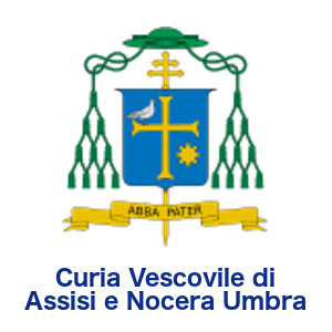Curia Vescovile di Assisi e Nocera Umbra