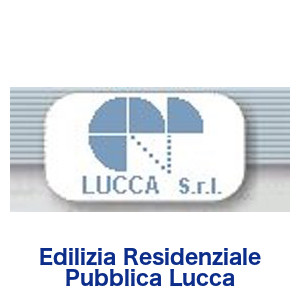 ERP Lucca