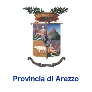 Provincia di Arezzo