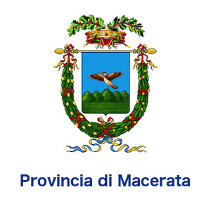 Provincia di Macerata