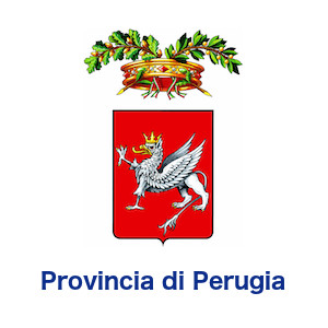 Provincia di Perugia