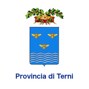 Provincia di Terni