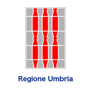 Regione Umbria