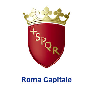 Roma Capitale