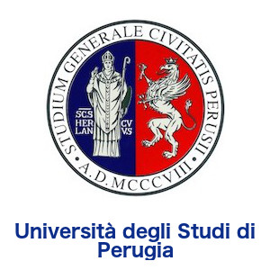 Università degli Studi di Perugia